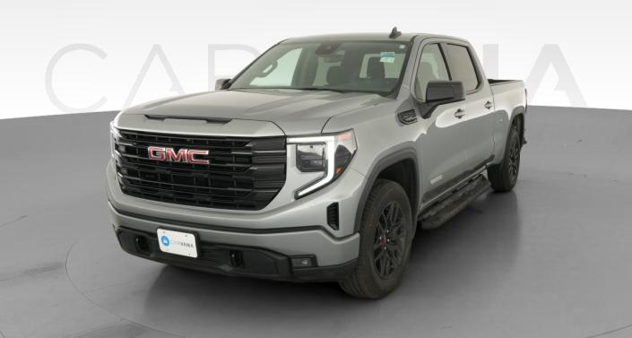 gmc sierra 1500 2025 3GTUUCED6SG381872 image gmc sierra 1500 2025 3GTUUCED6SG381872 image
